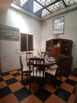View 5