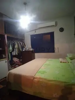 View 7
