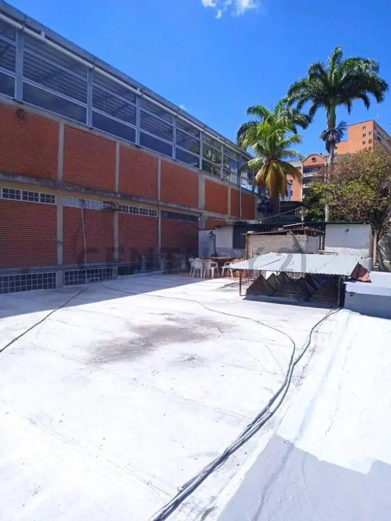 se vende casa en nueva segovia - 9