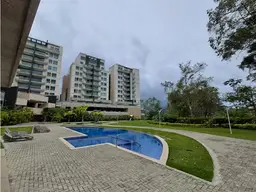 Vista 1