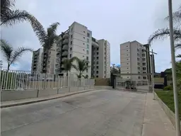 Vista 2