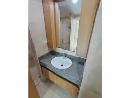 Vista 12