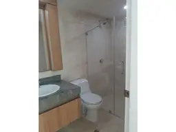 Vista 15