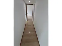 Vista 17
