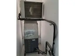 Vista 18