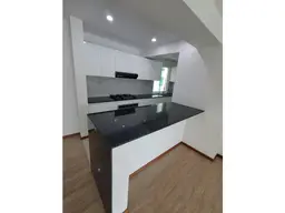 Vista 19