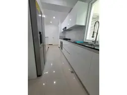 Vista 20