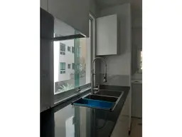 Vista 21