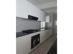 Vista 22