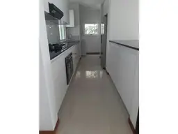 Vista 23
