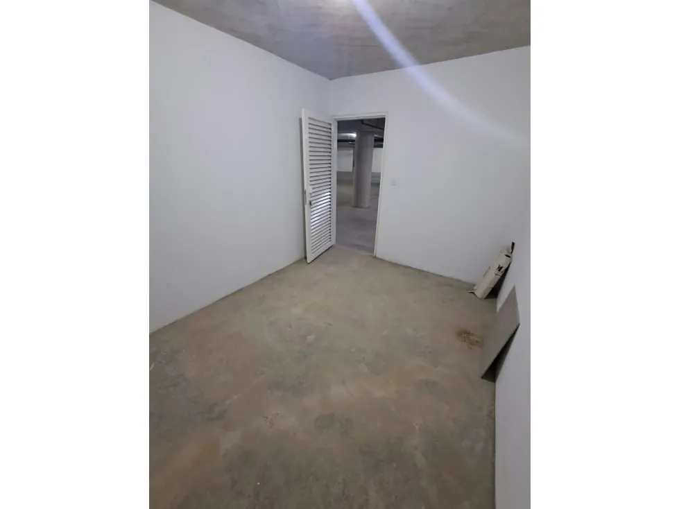 Se Vende estrenar Apto-133m²-2H+2B+4P+1M+Pozo+Pisc.+Vig-La Lagunita-RG - 26