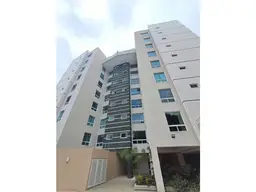 Vista 4