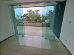 Vista 6