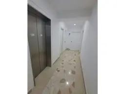 Vista 7