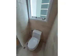 Vista 9