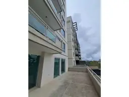 Vista 10