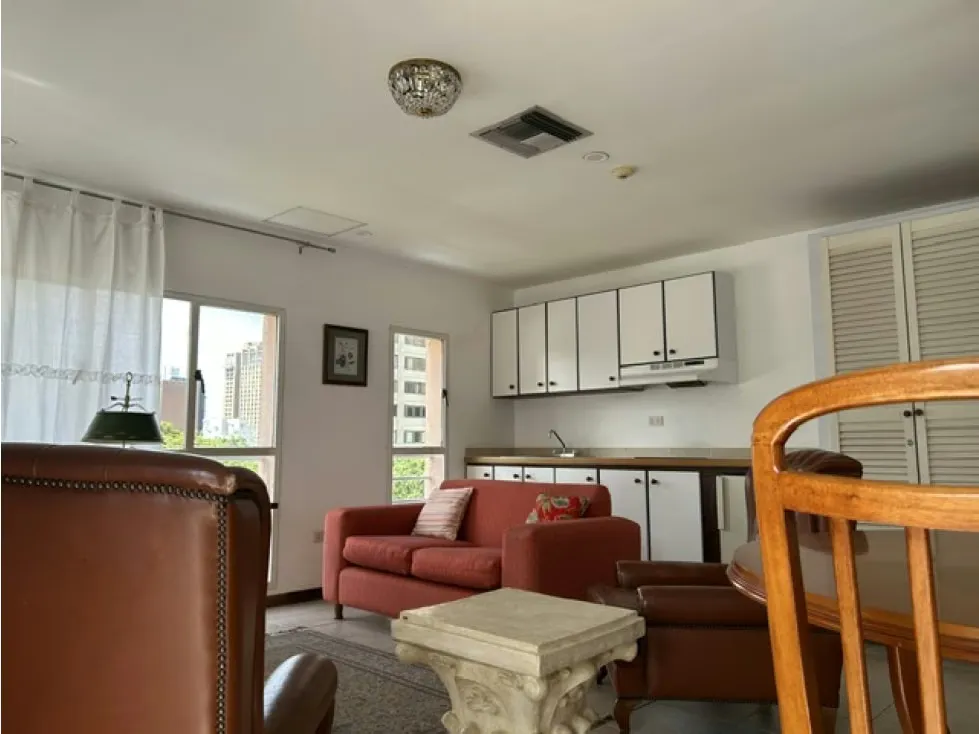 En Venta Edificio, Altamira, 950 mts - 15
