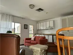 View 15