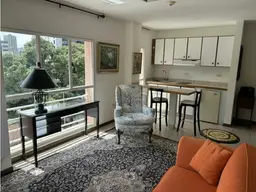 View 17