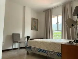 View 19