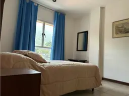 View 21