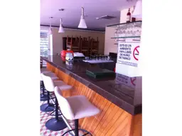 View 26