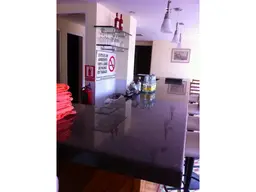 View 27
