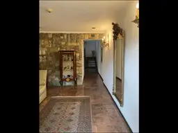 View 10