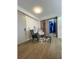 View 6