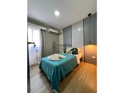 View 8