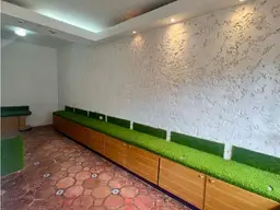 Vista 2