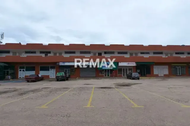 Apartamento Pent House en venta en Margarita - con amplia terraza - 2