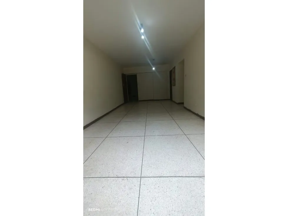 Vendo apartamento para remodelar 97m2 San Luis 8091 - 12