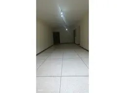 Vista 12