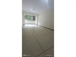 Vista 13