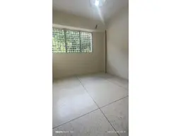 Vista 14