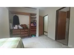 Vista 17