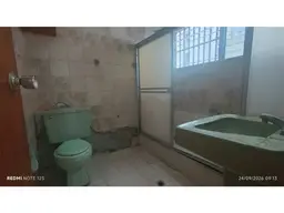 Vista 18