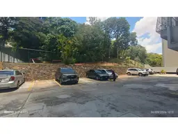 Vista 4