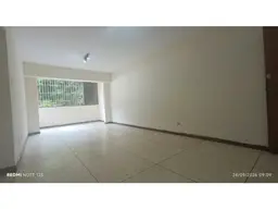 Vista 7