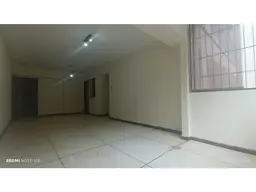 Vista 9