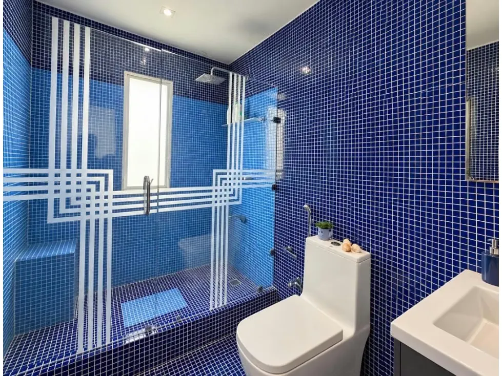 Vendo Espectacular Casa en Altos de Los Guayabitos de 730 m2 - 13