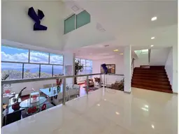 Vista 4