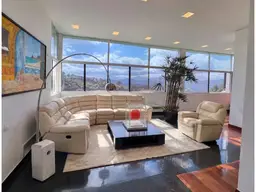 Vista 10