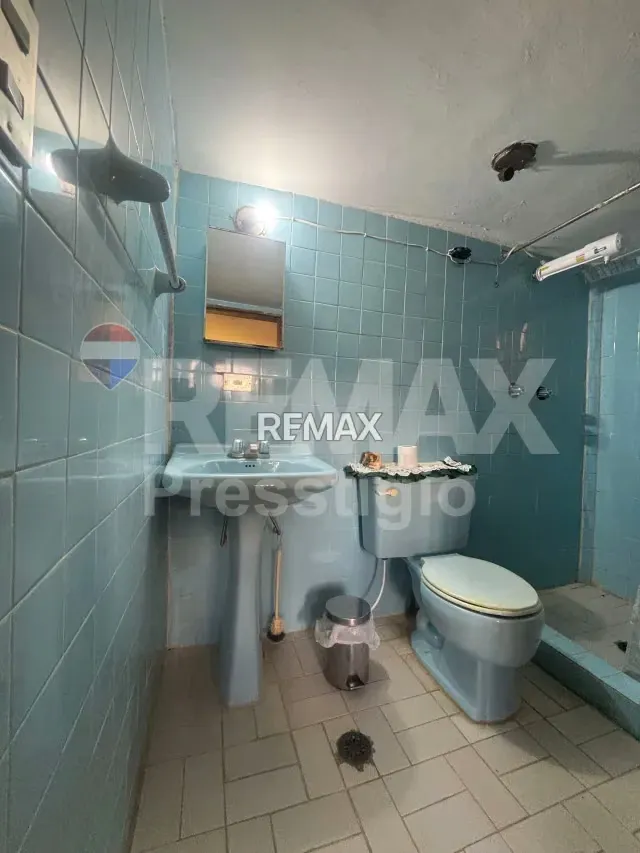 Casa en Venta - 2