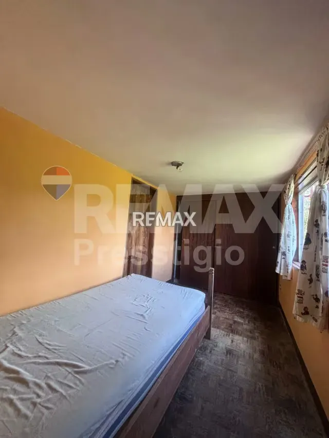 Casa en Venta - 3