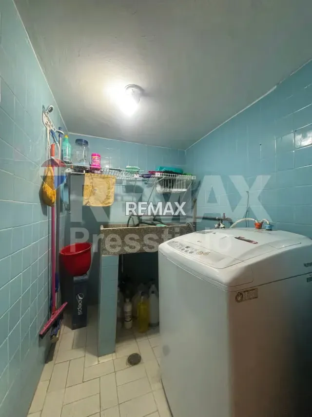 Casa en Venta - 4
