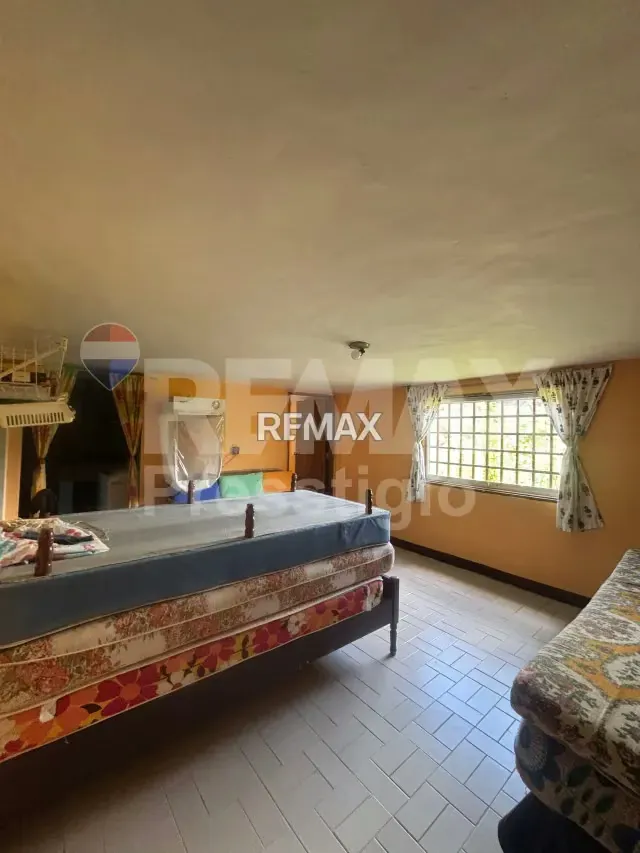 Casa en Venta - 5