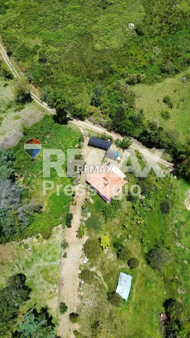 Casa en Venta - 6