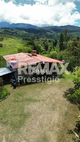 View 7